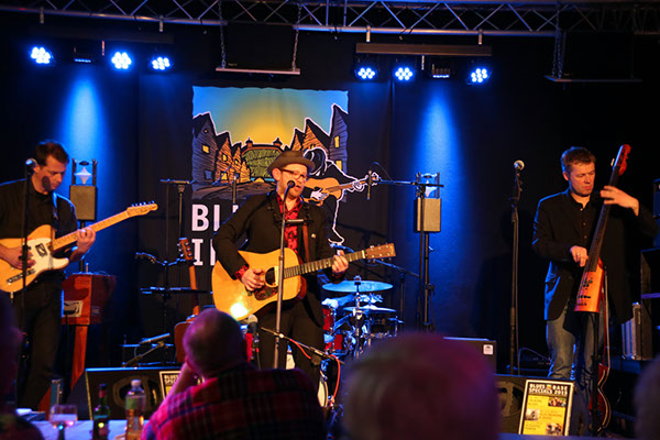 2015_04_04_AlexBehning_055