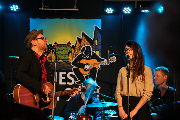 2015_04_04_AlexBehning_116