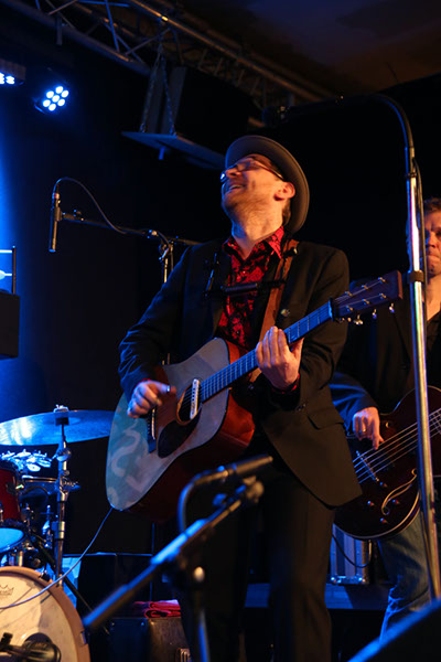 2015_04_04_AlexBehning_015