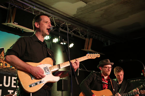 2015_04_04_AlexBehning_099