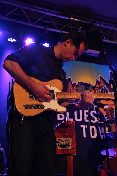 2015_04_04_AlexBehning_017