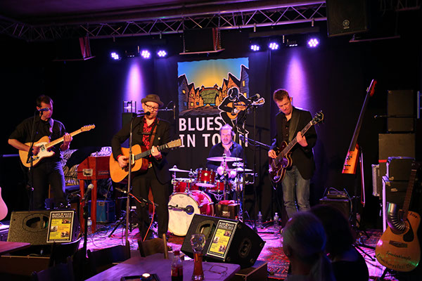 2015_04_04_AlexBehning_033