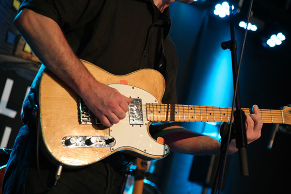 2015_04_04_AlexBehning_073