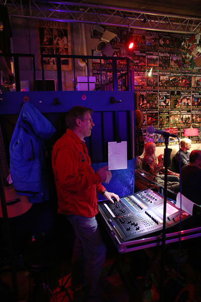 2015_04_04_AlexBehning_169