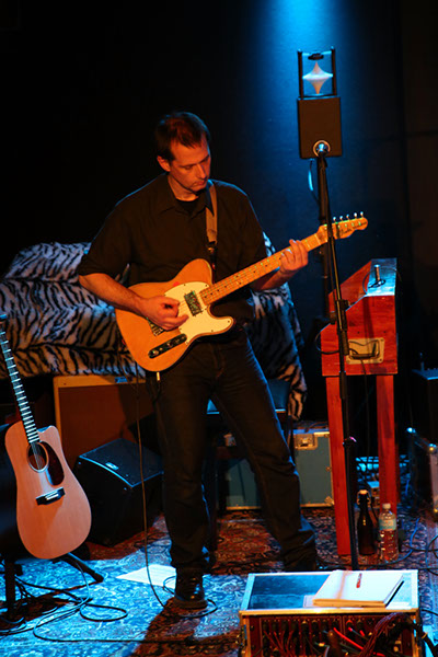 2015_04_04_AlexBehning_103