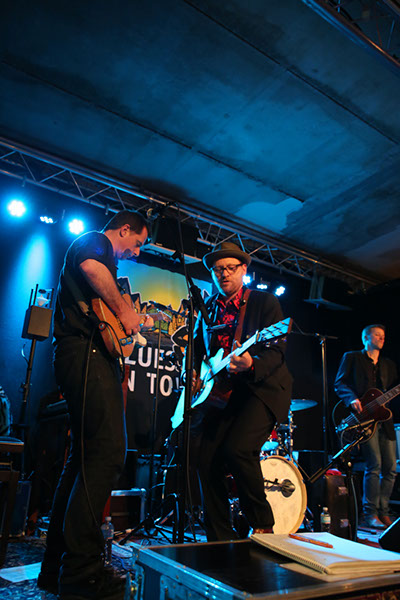 2015_04_04_AlexBehning_012