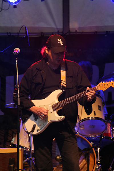 2016_07_02_Buergerfest_39