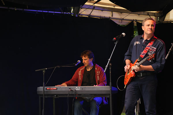 2016_07_02_Buergerfest_37