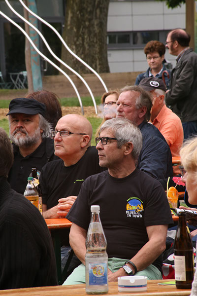 2016_07_02_Buergerfest_30