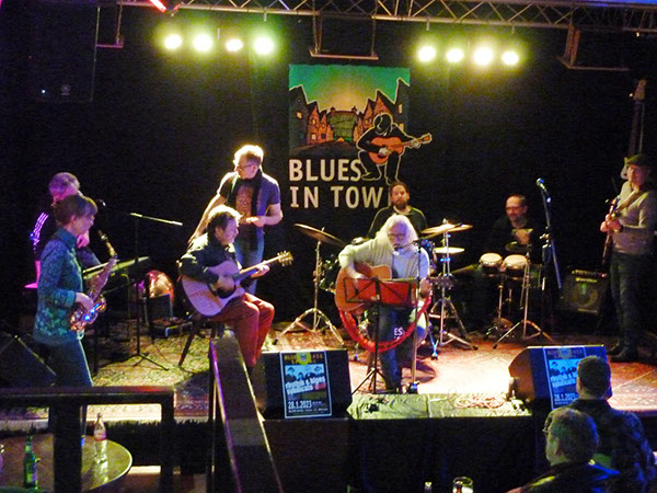 2023_01_27_Session_26