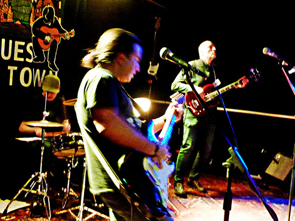 2023_01_27_Session_13