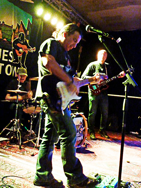 2023_01_27_Session_10