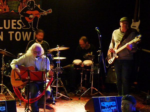 2023_01_27_Session_27