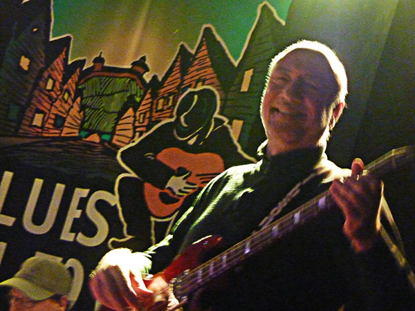 2023_01_27_Session_02