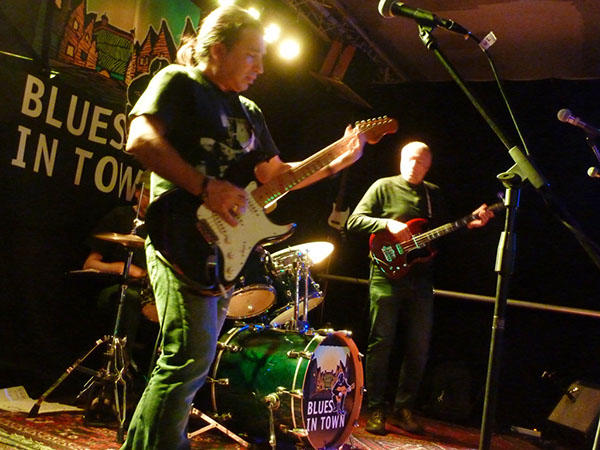 2023_01_27_Session_08