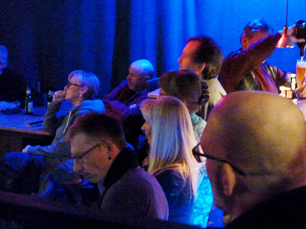 2023_01_27_Session_24