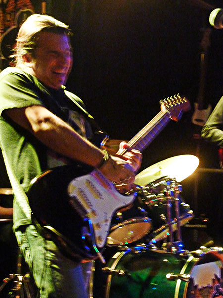 2023_01_27_Session_05