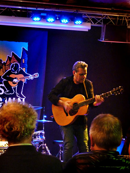 2023_04_15_BiberHerrmann_10