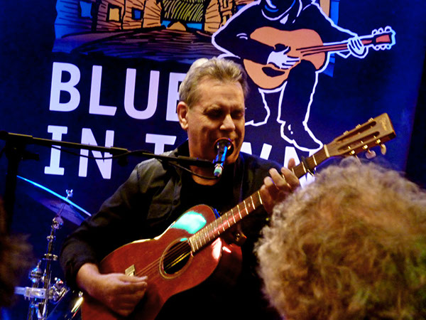 2023_04_15_BiberHerrmann_02