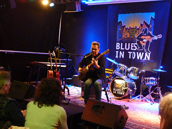 2023_04_15_BiberHerrmann_05