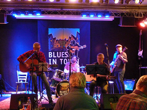 2023_04_21_A-Session_07