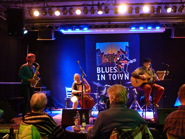 2023_04_21_A-Session_29