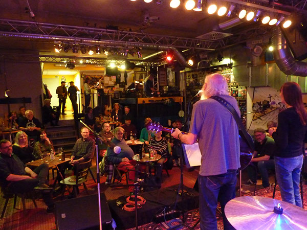 2023_04_21_A-Session_15