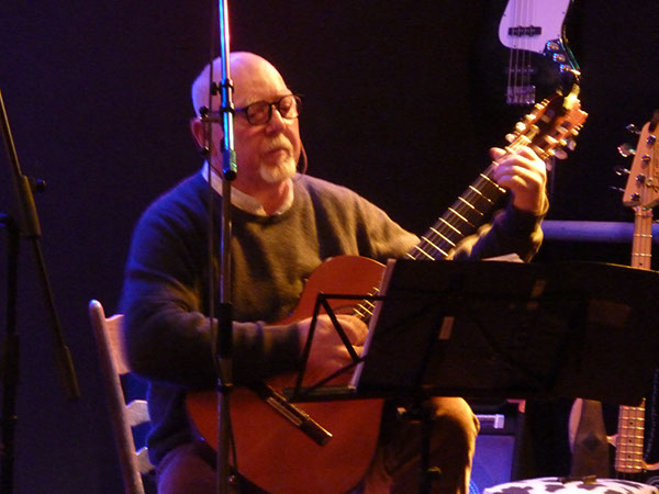 2023_04_21_A-Session_31