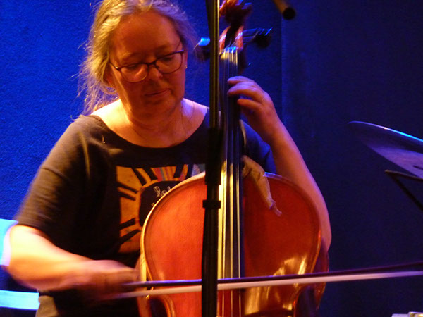 2023_04_21_A-Session_26