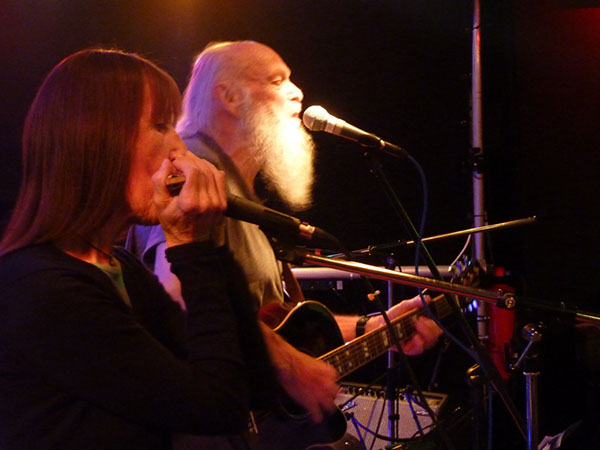 2023_04_21_A-Session_21