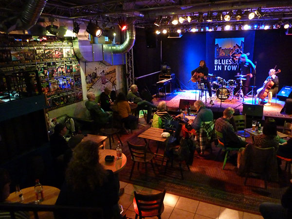 2023_04_21_A-Session_03