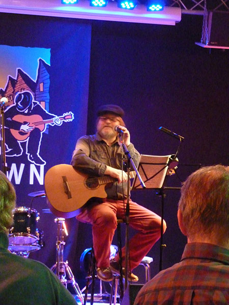 2023_04_21_A-Session_24