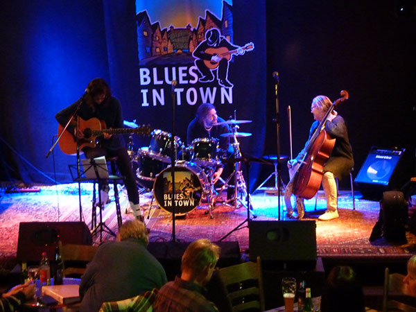 2023_04_21_A-Session_02