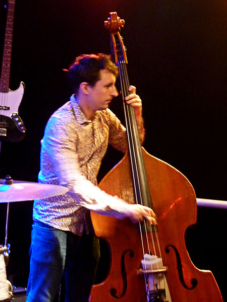 2023_05_05_Ponycars_07