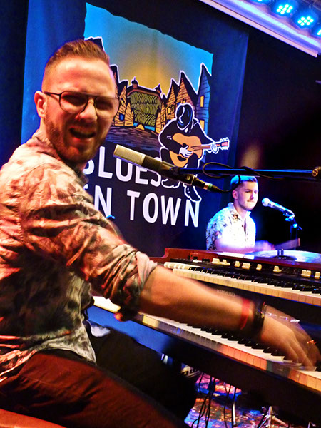 2023_05_05_Ponycars_06