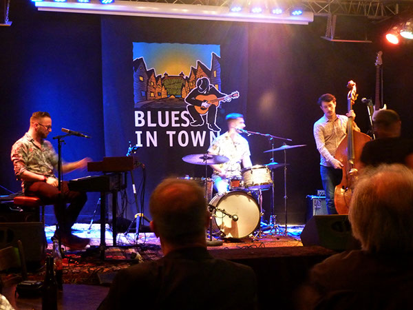 2023_05_05_Ponycars_13