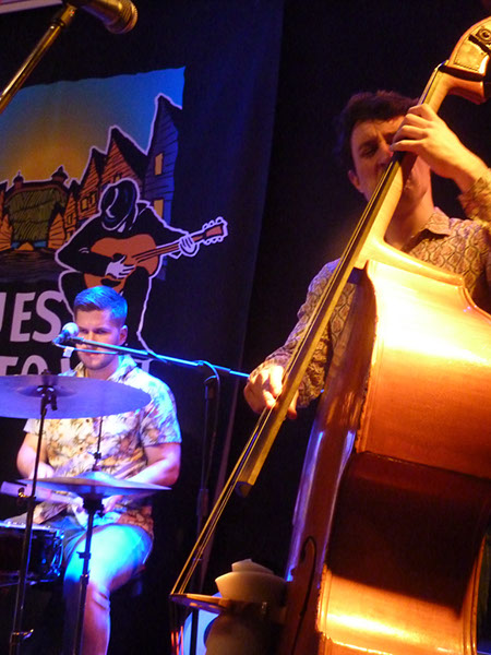 2023_05_05_Ponycars_18