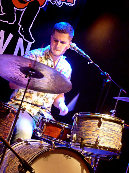 2023_05_05_Ponycars_08