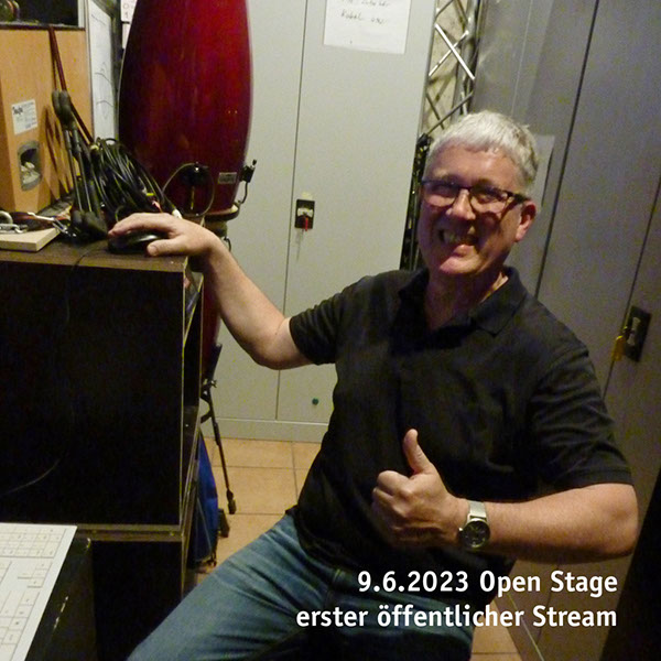2023_06_09_OpenStage_Stream_03