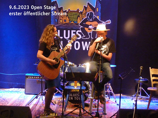 2023_06_09_OpenStage_Stream_14
