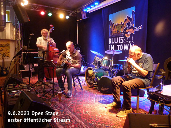 2023_06_09_OpenStage_Stream_09