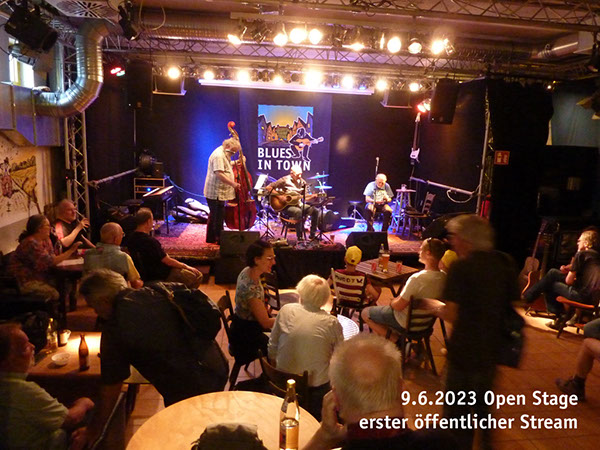 2023_06_09_OpenStage_Stream_06