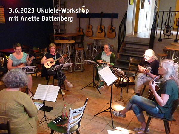 2023_06_03_WS_Uke_01