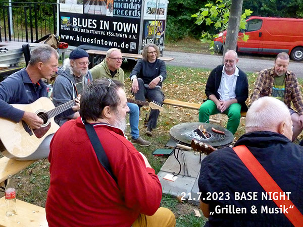2023_07_21_BaseNight_Grillen_17