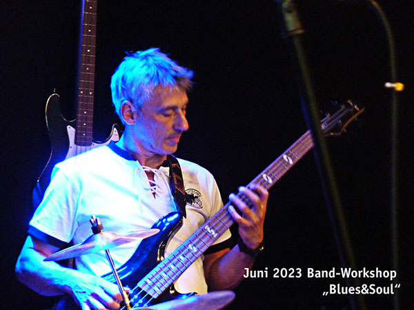 2023_06_25_WS_Blues&Soul_24