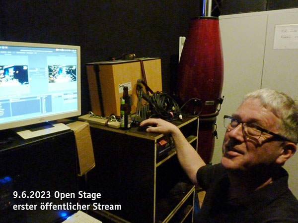 2023_06_09_OpenStage_Stream_04