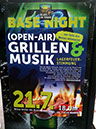 2023_07_21_BaseNight_Grillen_01