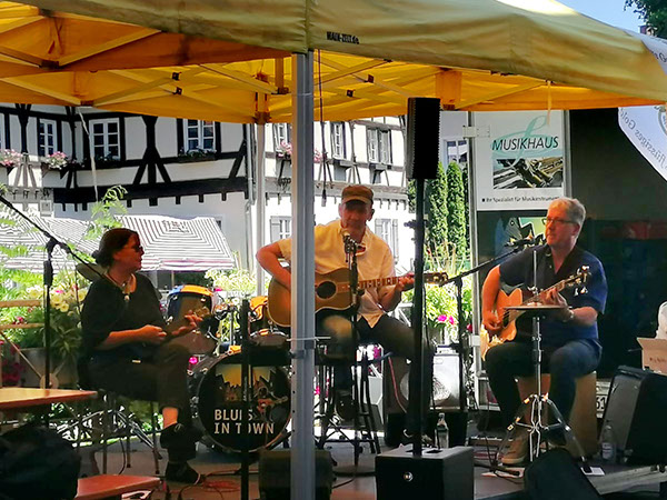 2023_07_09_Schwoerfest_10