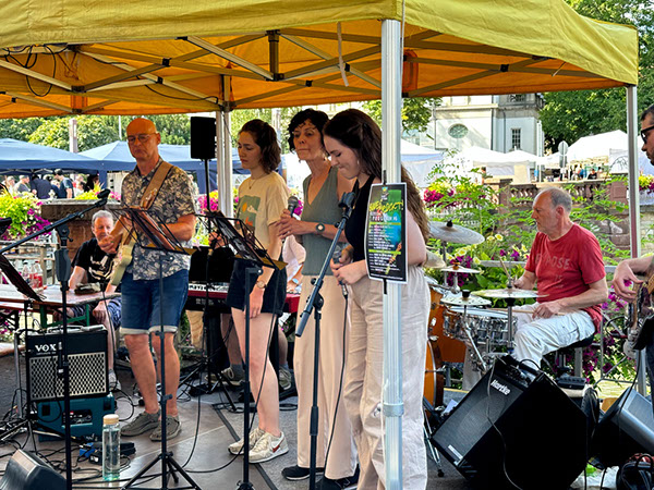 2023_07_09_Schwoerfest_11