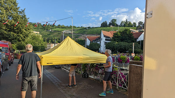 2023_07_09_Schwoerfest_01